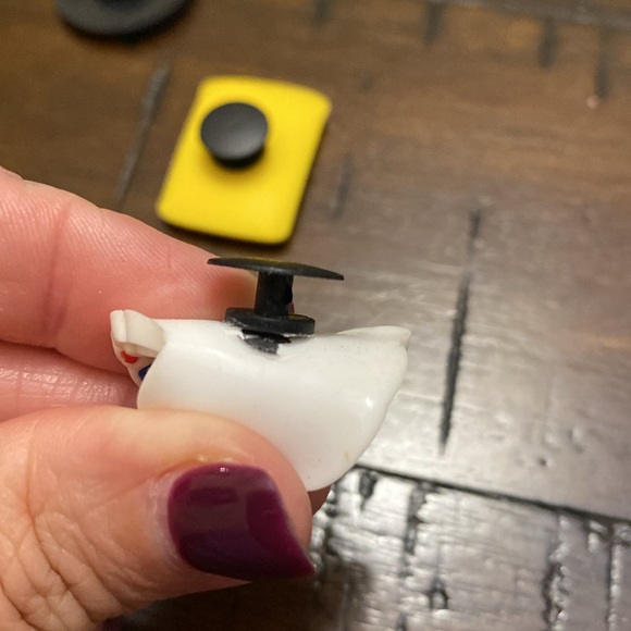 Crocs Jibbitz - Picture 4 of 4